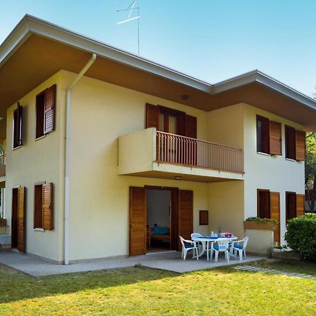 Ville Carla E Caterina Bibione Exterior photo